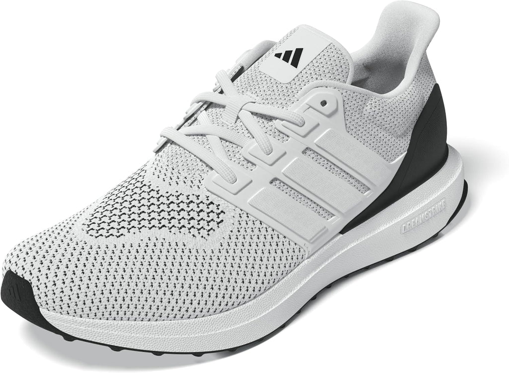 adidas Men's Ultradream DNA Sneaker