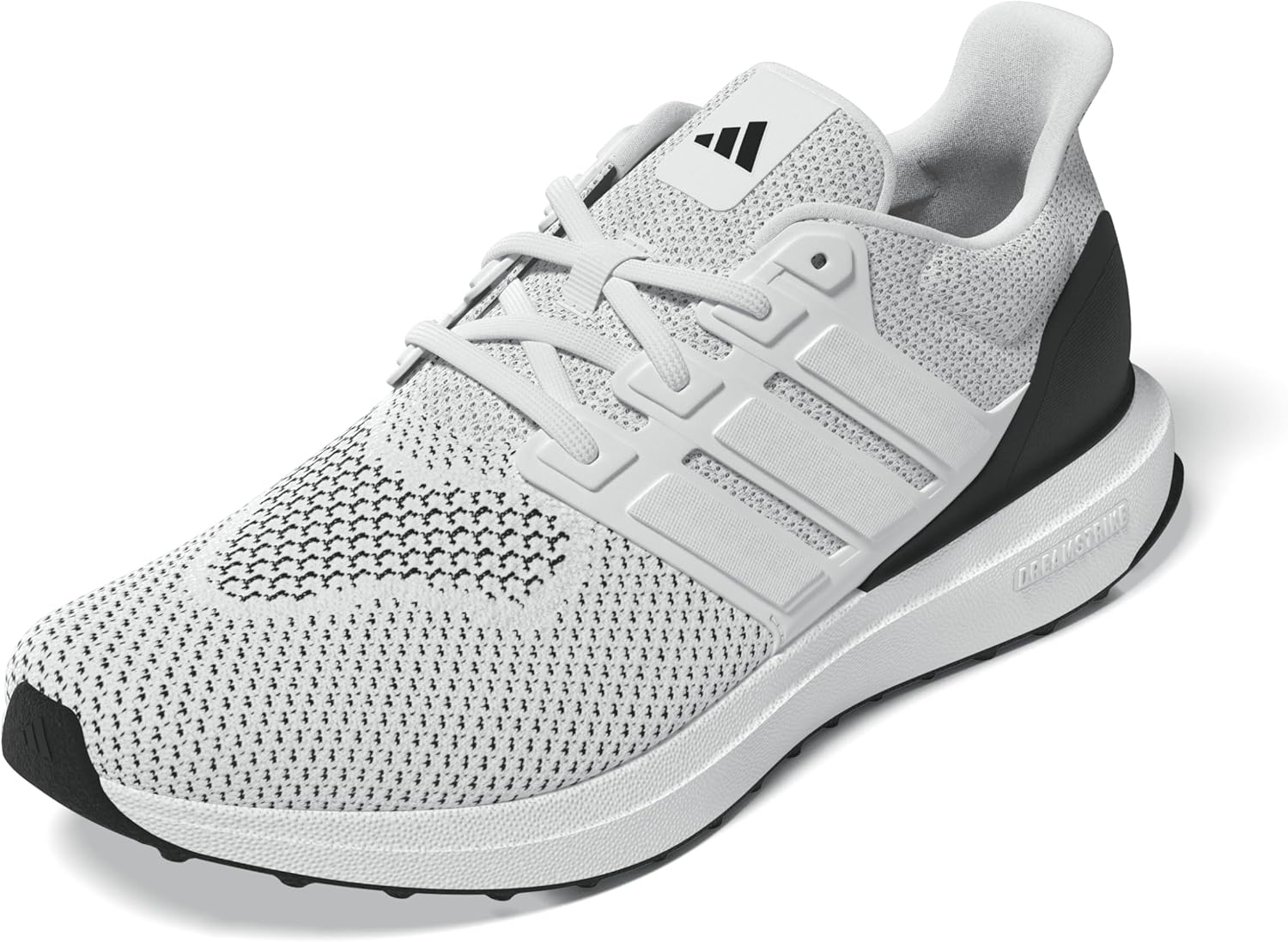 adidas Men's Ultradream DNA Sneaker