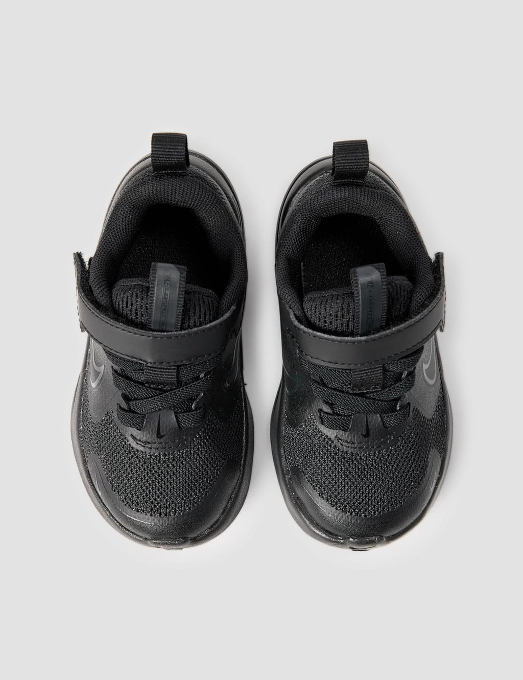 Nike Kids' Cosmic Runner Shoes