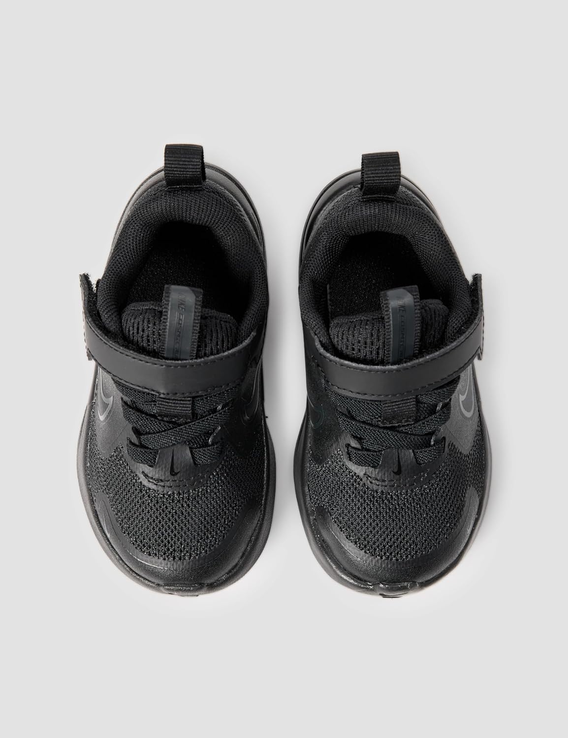 Nike Kids' Cosmic Runner Shoes