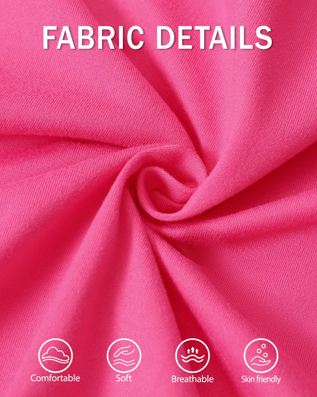 Toddler Girl Clothes 18M-8T Girls Fall Winter Outfit, Long Sleeve Ruffle Bowknot Top + Floral Pants 2Pcs Clothing Set