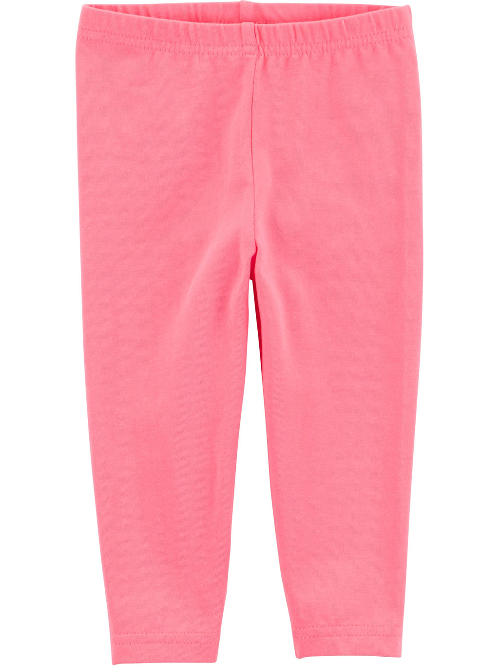 Simple Joys by Carter's girls 4-piece Playwear Set