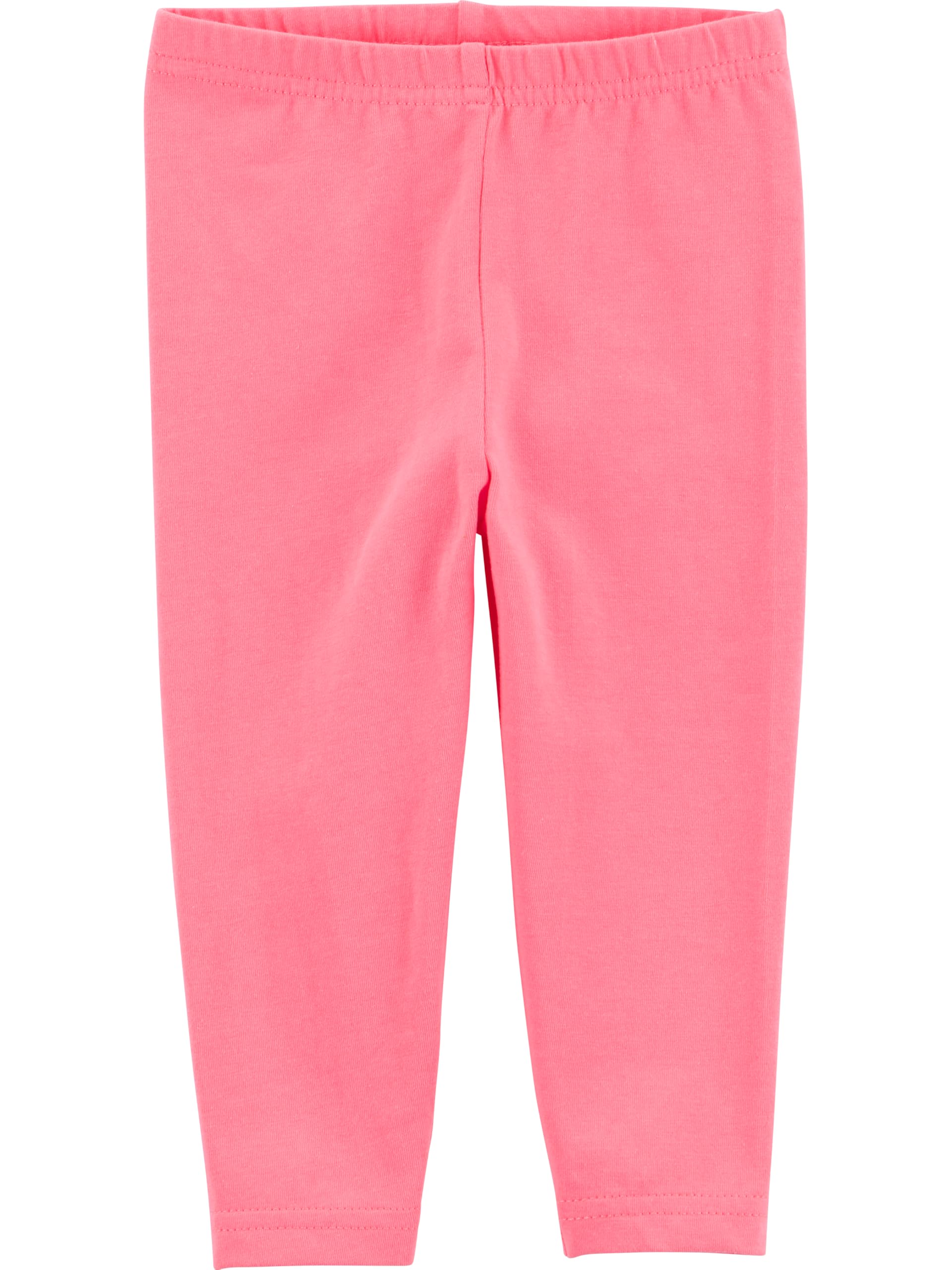 Simple Joys by Carter's girls 4-piece Playwear Set