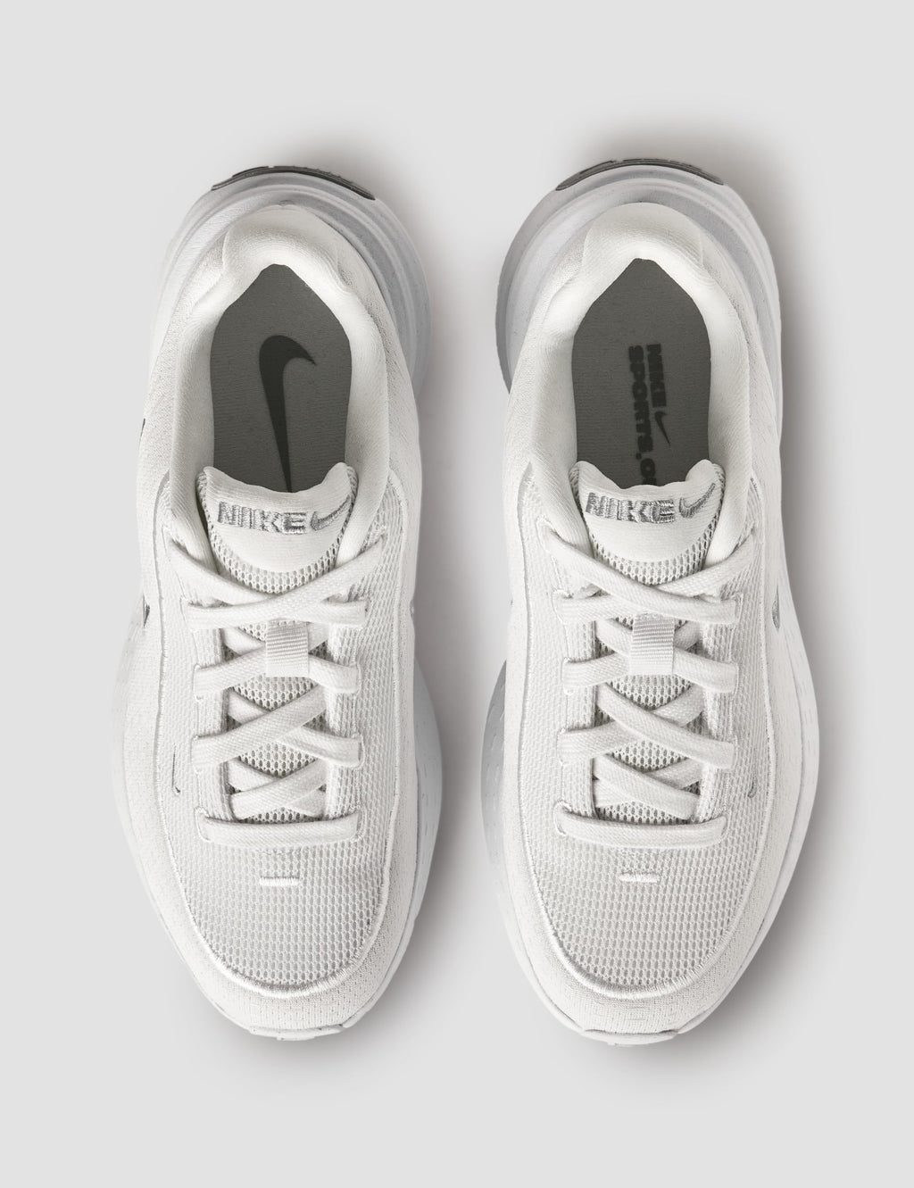 Nike Kids' Uplift SC Shoes