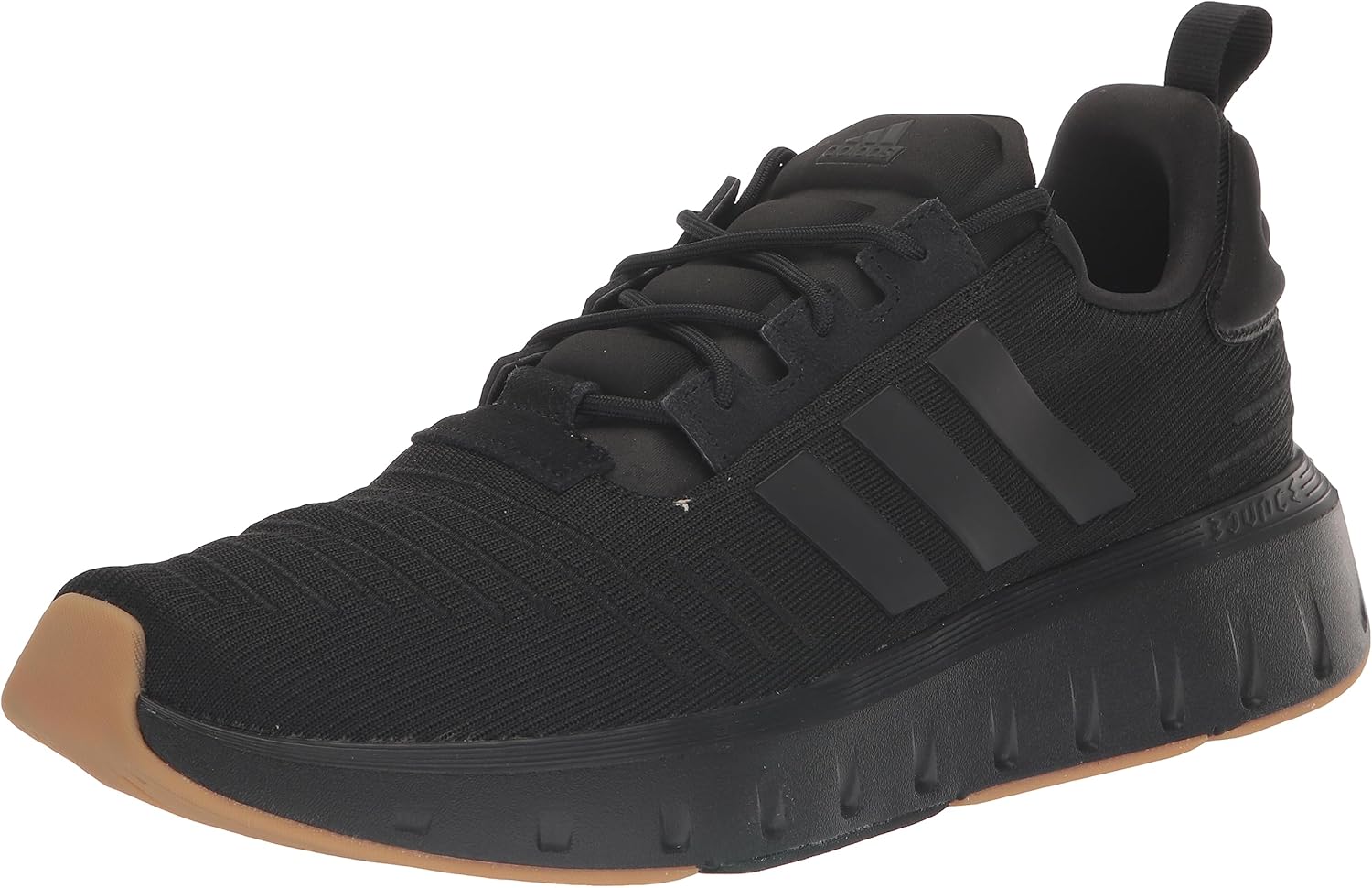 adidas Men's Swift Run Legacy Sneaker