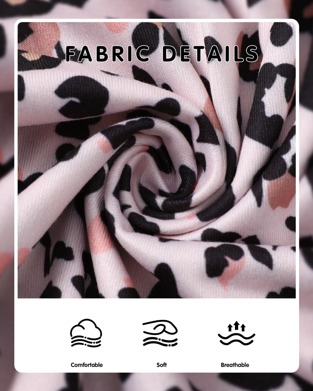 Toddler Girl Clothes 12M-6T Long Sleeves Ruffle Top+Ruffle Pants Toddler Girls Fall Winter Clothes