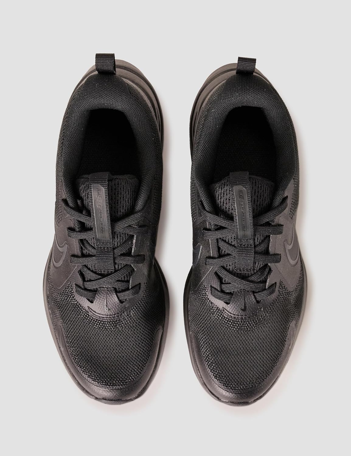 Nike Kids' Cosmic Runner Shoes