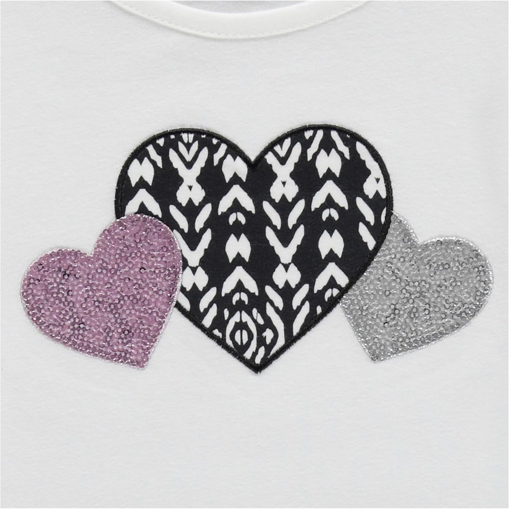 BTween Girls 4 Pack fashion wardrobe Pack