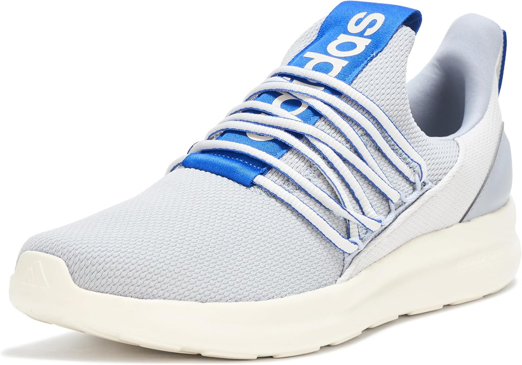 adidas Men's Lite Racer Adapt 7.0 Sneaker