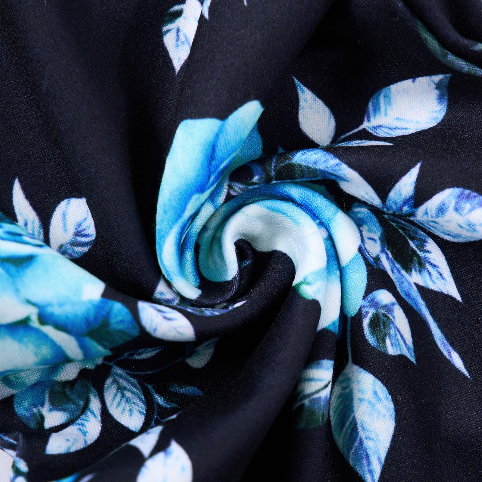 UNICOMIDEA Girls Clothes Set Shirt Top and Flare Pants with Bowknot 2-5T Kids 3 Piece Outfit For Girl