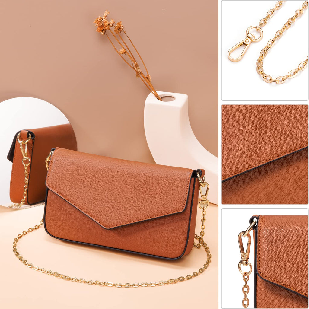 4PCS Women Fashion Handbags Purses Wallet Shoulder Bags Casual Tote Bag Crossbody Bags, Handbag Set Gift for Ladies Girls