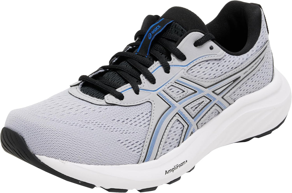 ASICS Men's Gel-Contend 9 Running Shoes