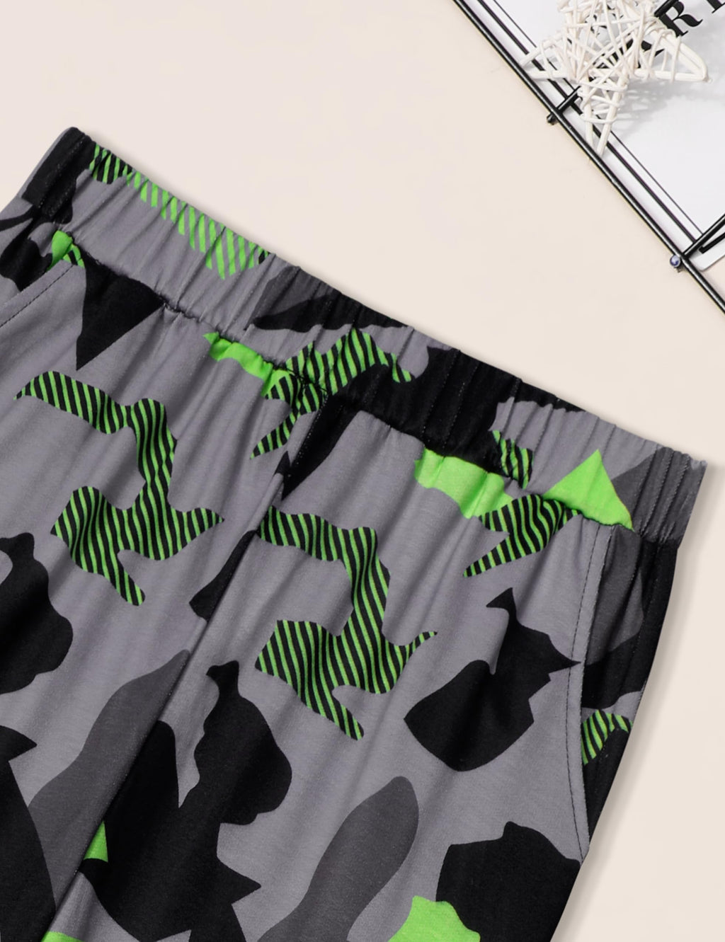 Boys Clothes Camo Boys Outfits Letter Printing Pullover Hoodie and Pants 2Pcs Winter Kids Clothes Boys for 7-14 Years