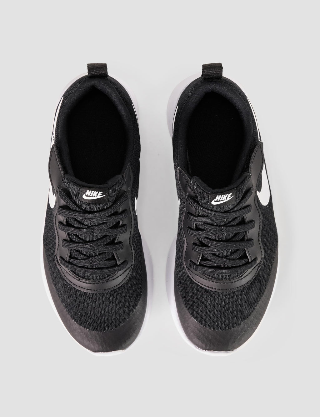 Nike Kids' Tanjun Easyon Shoes