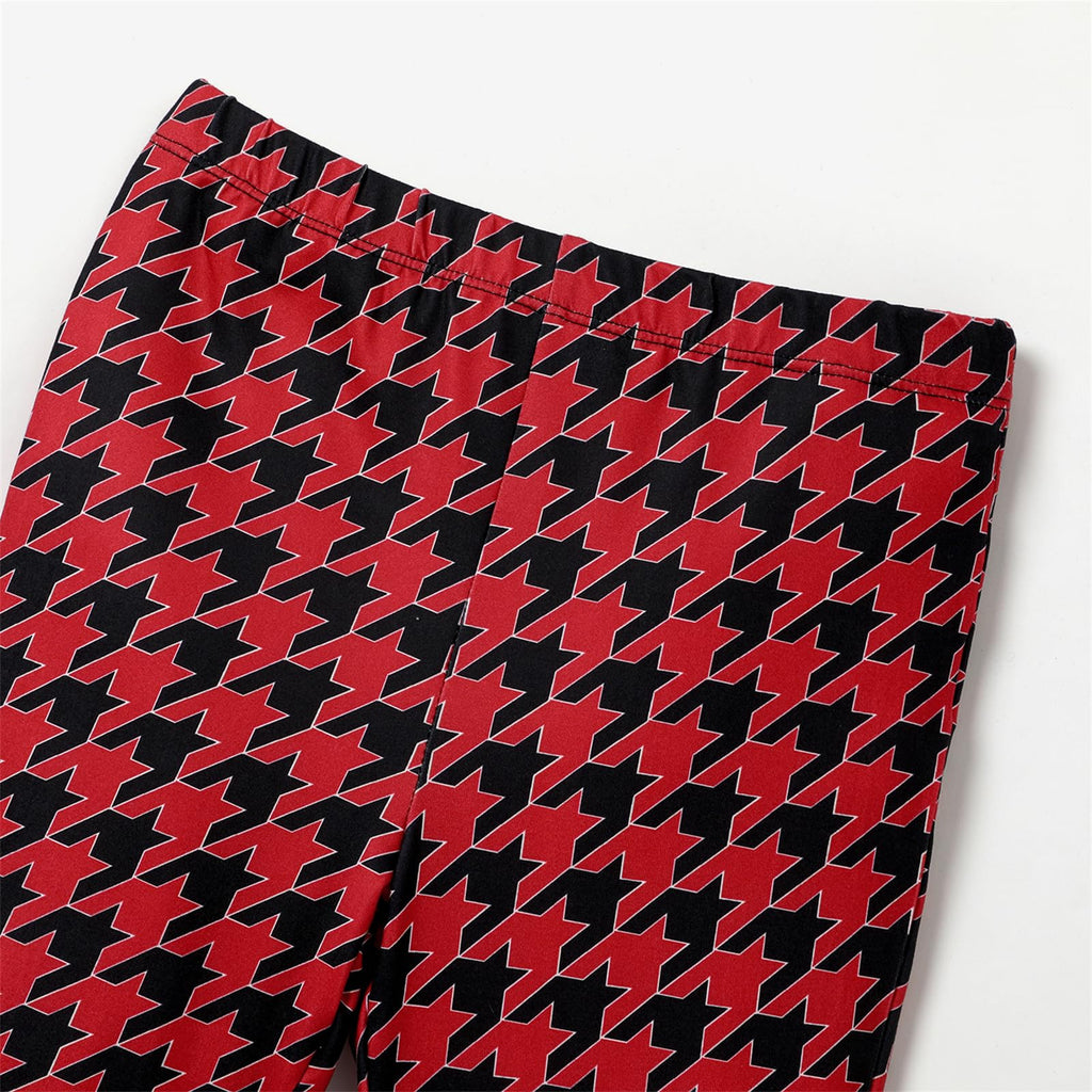 L.O.L. Surprise! Girls Clothes Hoodie and Pant Long Sleeve Sweatshirt Leggings Girls Outfits Sets 2Pcs