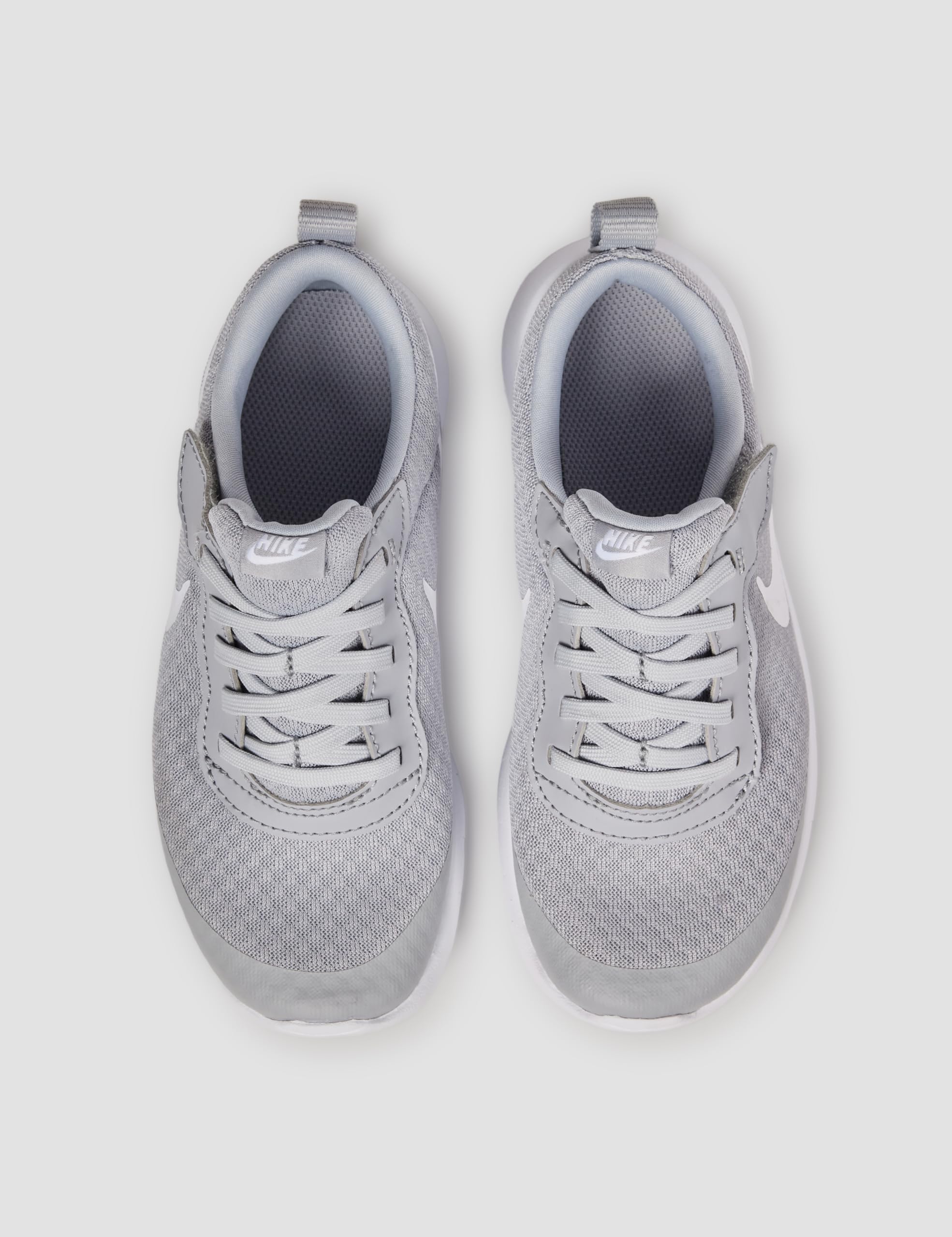 Nike Kids' Tanjun Easyon Shoes