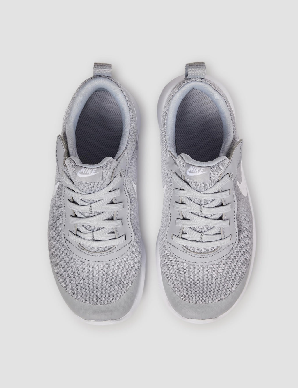 Nike Kids' Tanjun Easyon Shoes