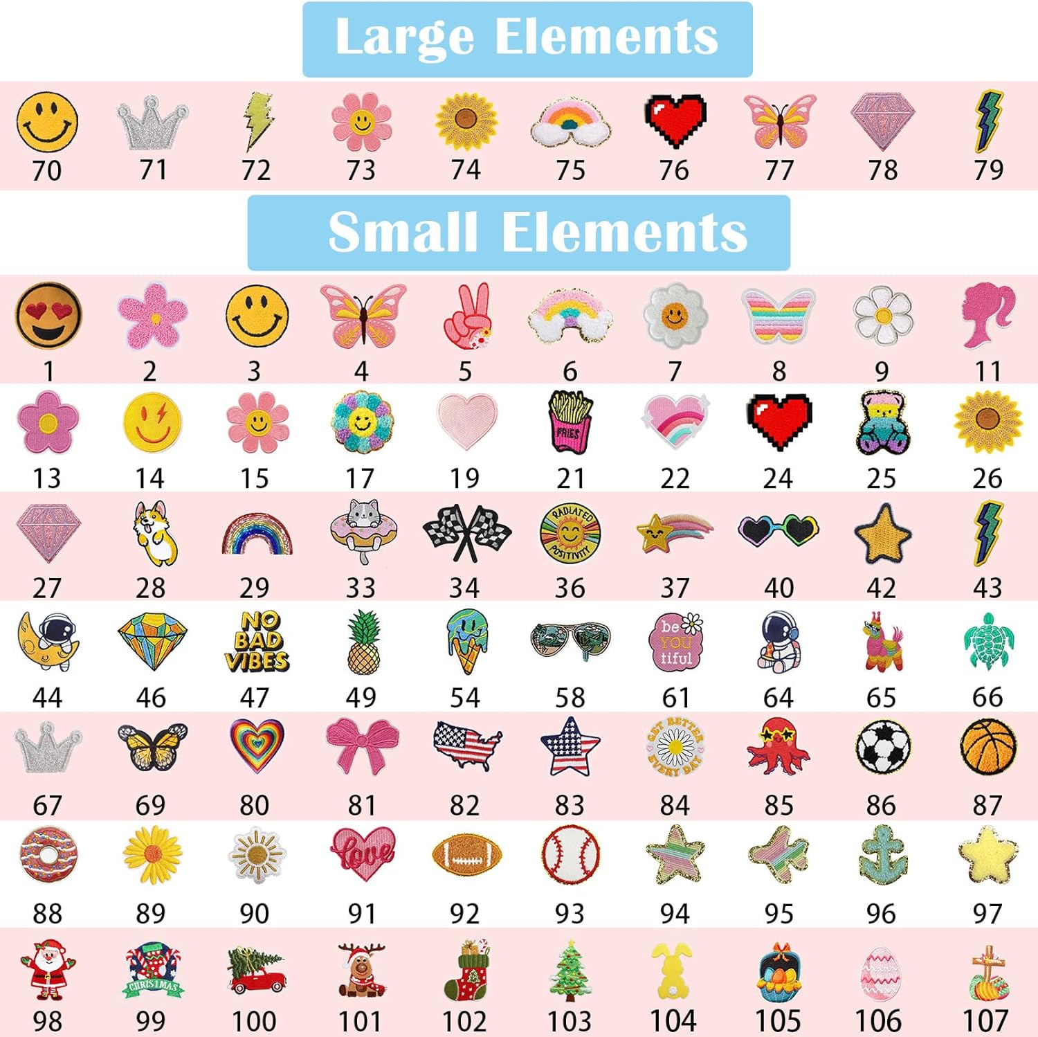 Personalized Kids Patch Denim Jacket with Names, Custom Long Sleeve Jean Jacket, Back to School Brithday Easter Gifts for Toddlers, 1-8 Years Old Girls Clothes, Girls Spring Outfits