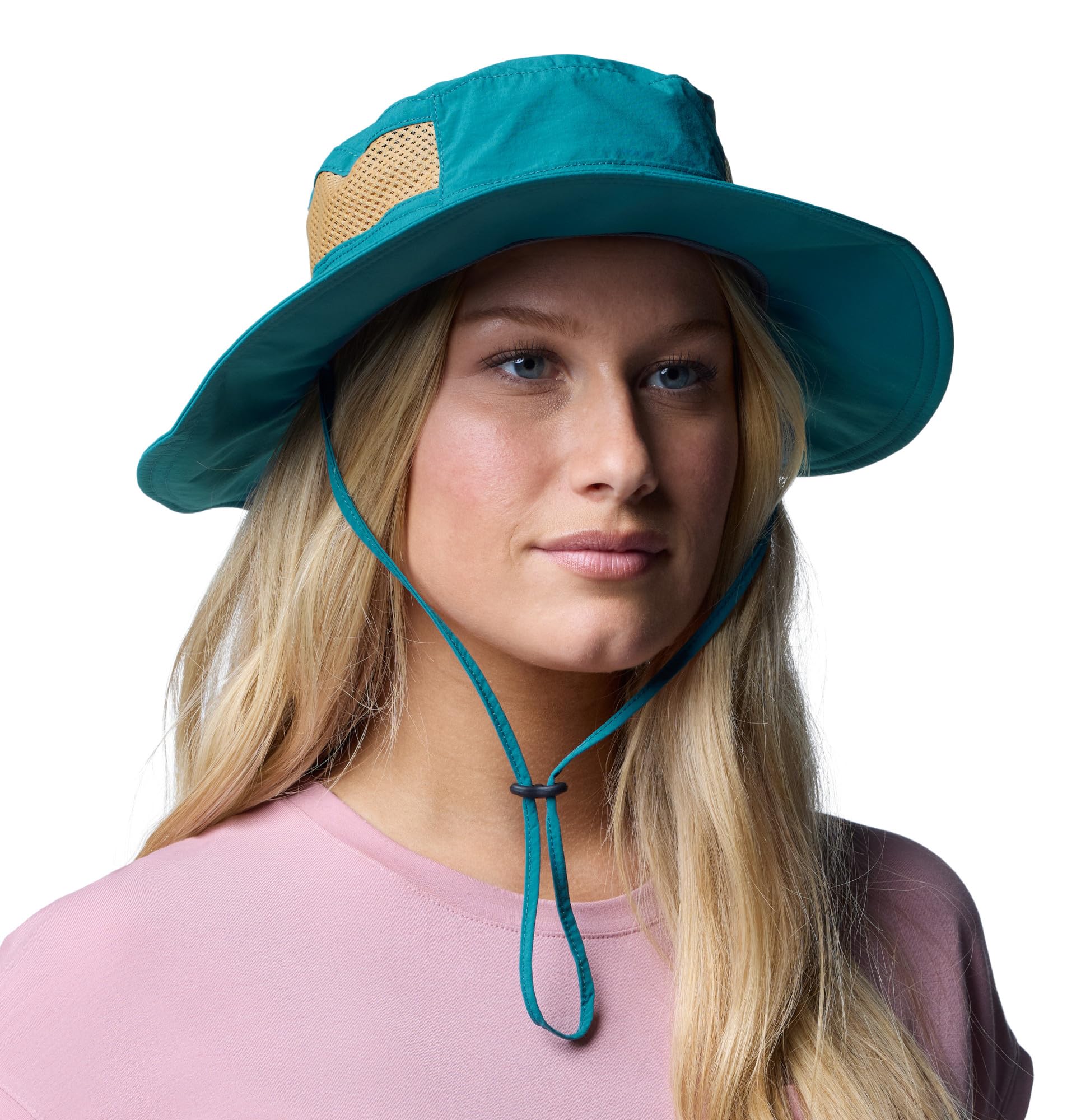 Columbia Unisex Adult Bora Bora Booney Hat