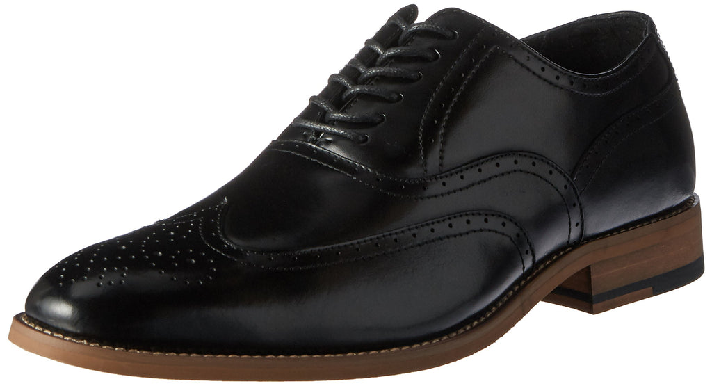 Stacy Adams Men's, Dunbar Wingtip Oxford