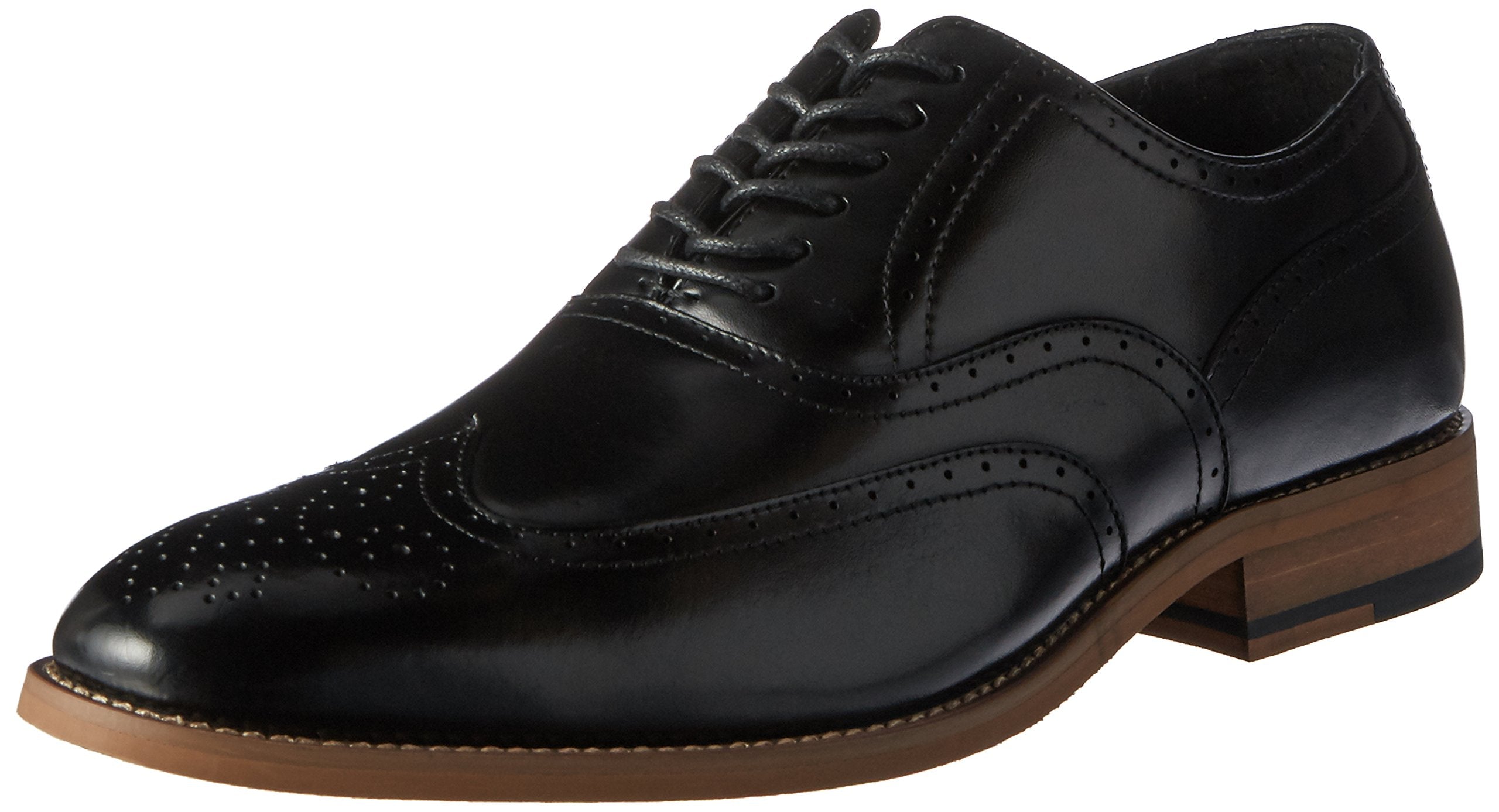 Stacy Adams Men's, Dunbar Wingtip Oxford