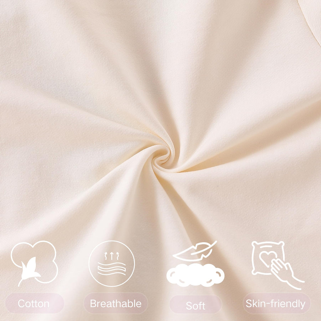 3-9 T Kids Toddler Girl Clothes Letter Print Sweatshirt Flared Pants 2Pc Outfits Set