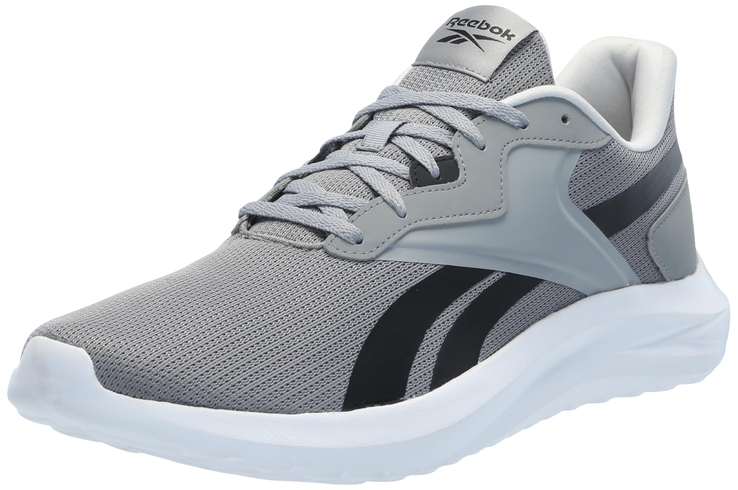 Reebok Men's Energen Lux Sneaker