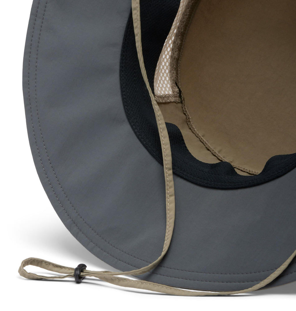 Columbia Unisex Adult Bora Bora Booney Hat