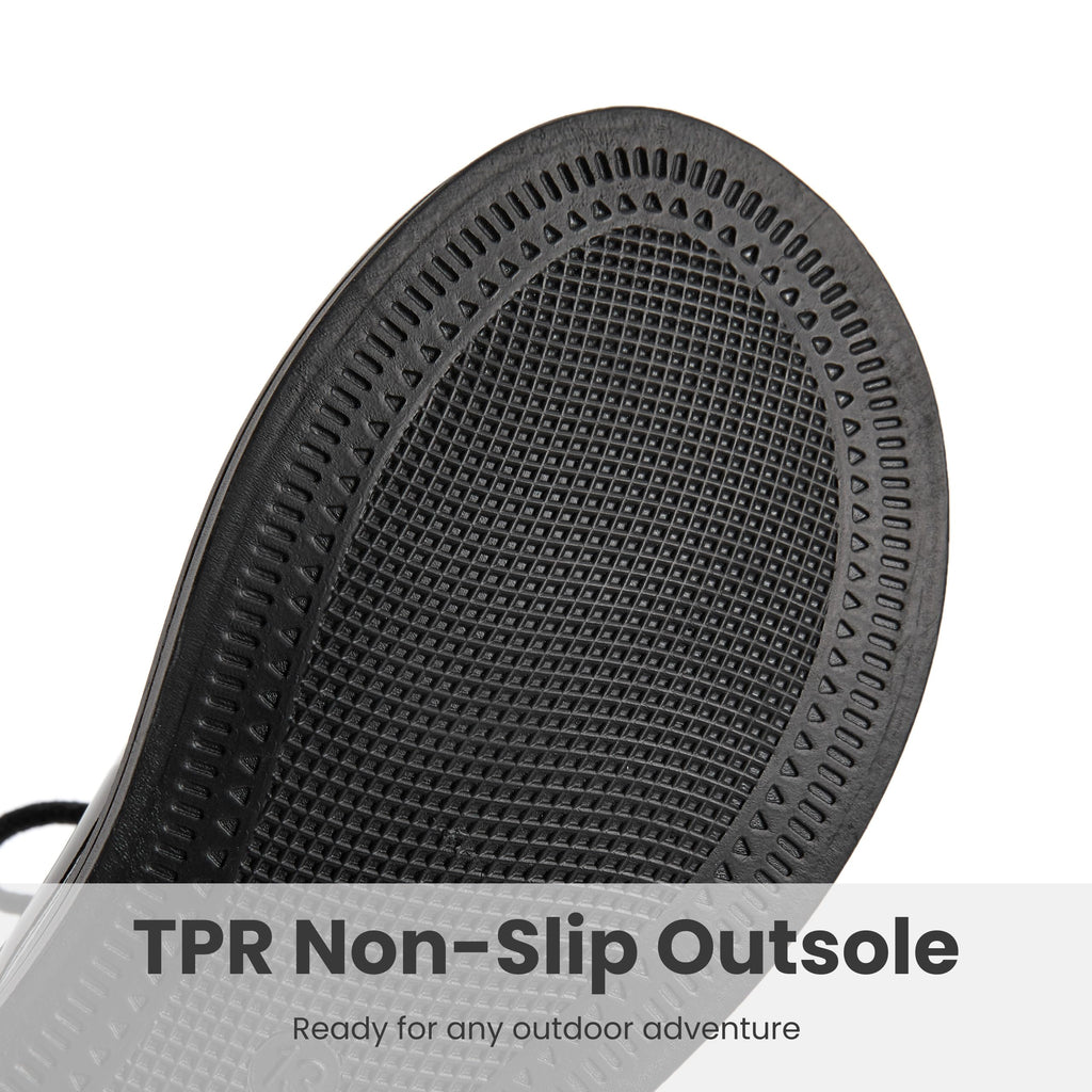 PATPAT Boys Girls Dress Shoes,Oxford Loafers Formal School Shoes for Toddler Little Big Kids