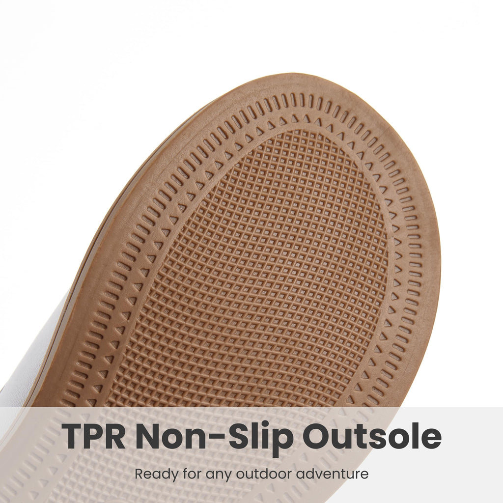 PATPAT Boys Girls Dress Shoes,Oxford Loafers Formal School Shoes for Toddler Little Big Kids