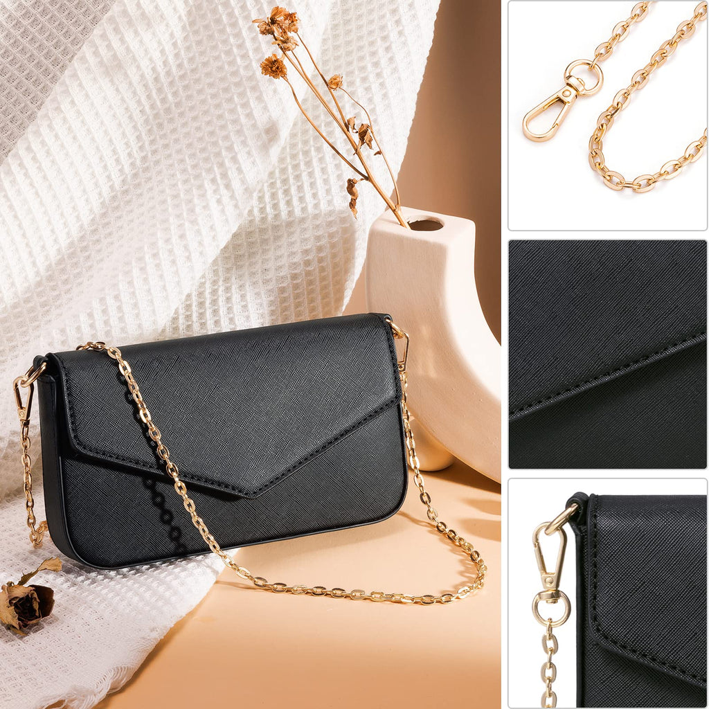 4PCS Women Fashion Handbags Purses Wallet Shoulder Bags Casual Tote Bag Crossbody Bags, Handbag Set Gift for Ladies Girls