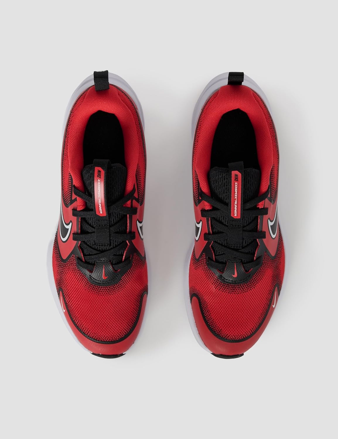 Nike Kids' Cosmic Runner Shoes