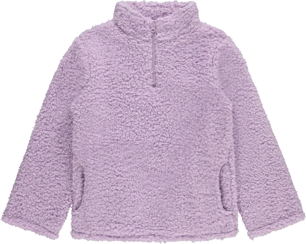 BTween Girls 4 Pack fashion wardrobe Pack