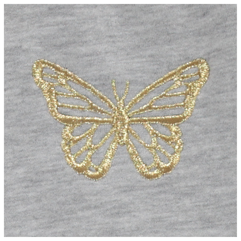 BTween Kids Girls Fashion Stretch Waist Ultra Soft Jogger Pants Set 3 Pack Bundle