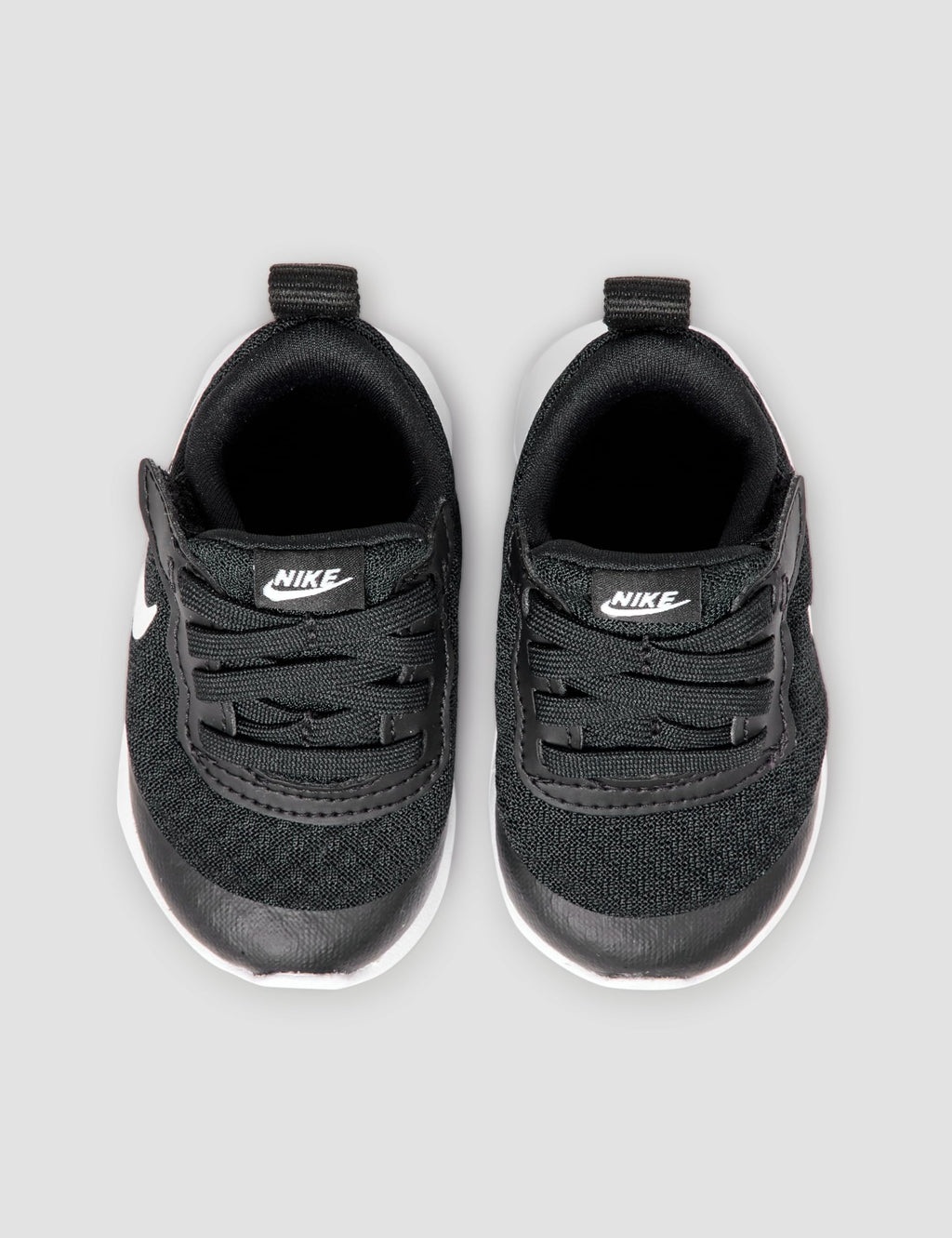 Nike Kids' Tanjun Easyon Shoes