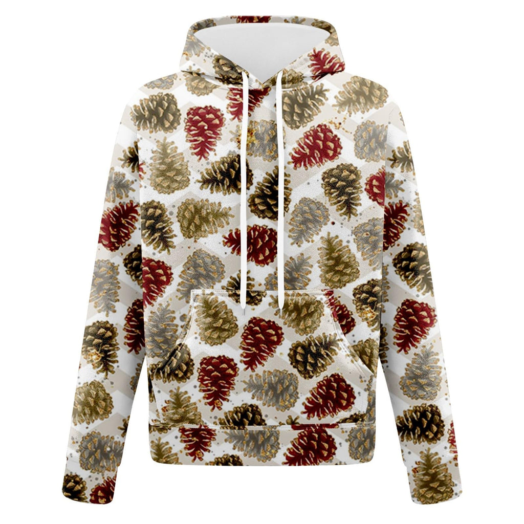 Men's Jogger Set 2 Piece Lounge Sweatshirt Sets Outfits Matching Sweatsuits Two Piece