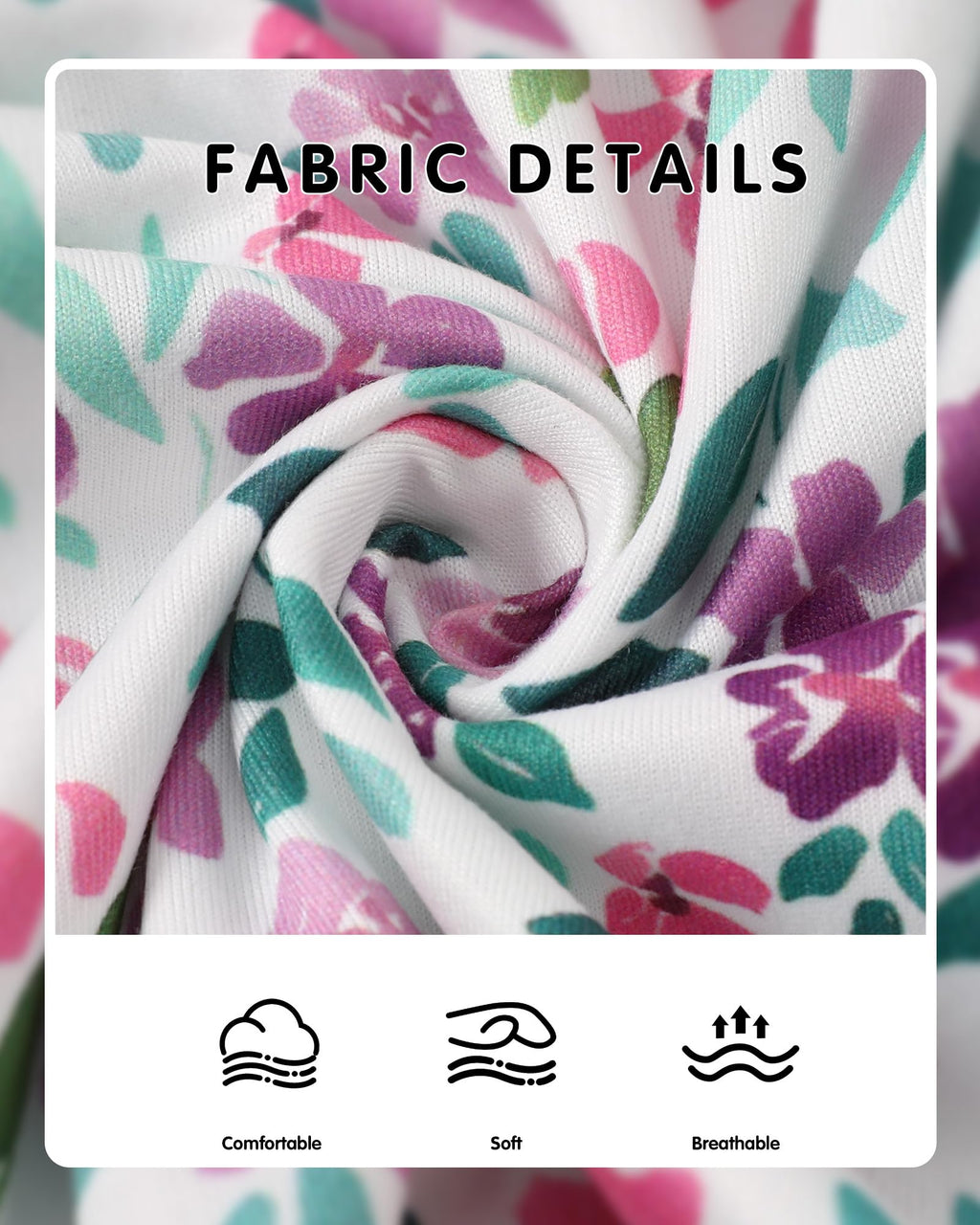 Toddler Girl Clothes 12M-6T Long Sleeves Ruffle Top+Ruffle Pants Toddler Girls Fall Winter Clothes