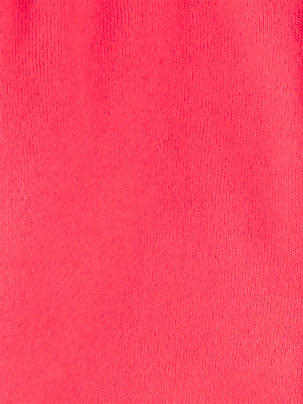 Simple Joys by Carter's girls 2-pack Full Zip Hoodies