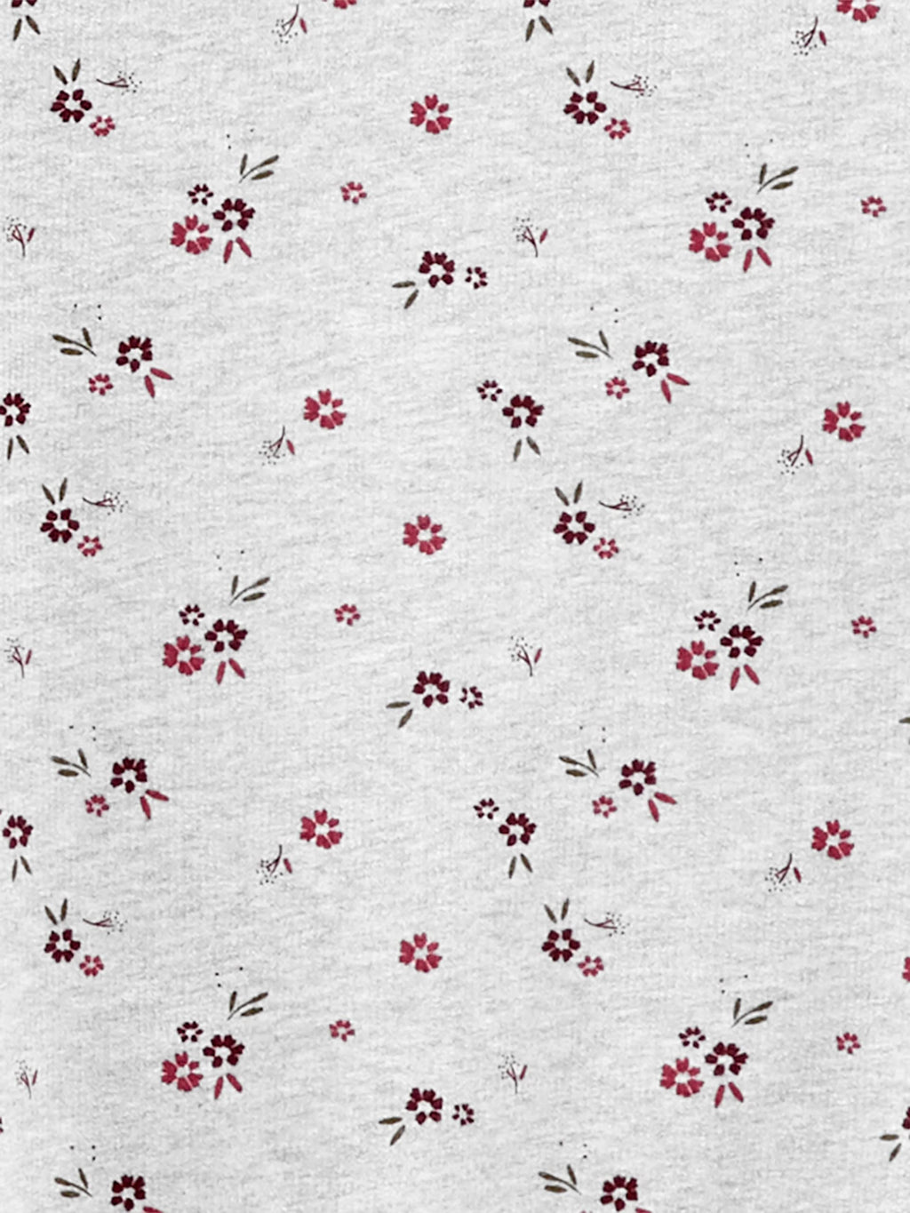 Simple Joys by Carter's girls 4-piece Playwear Set