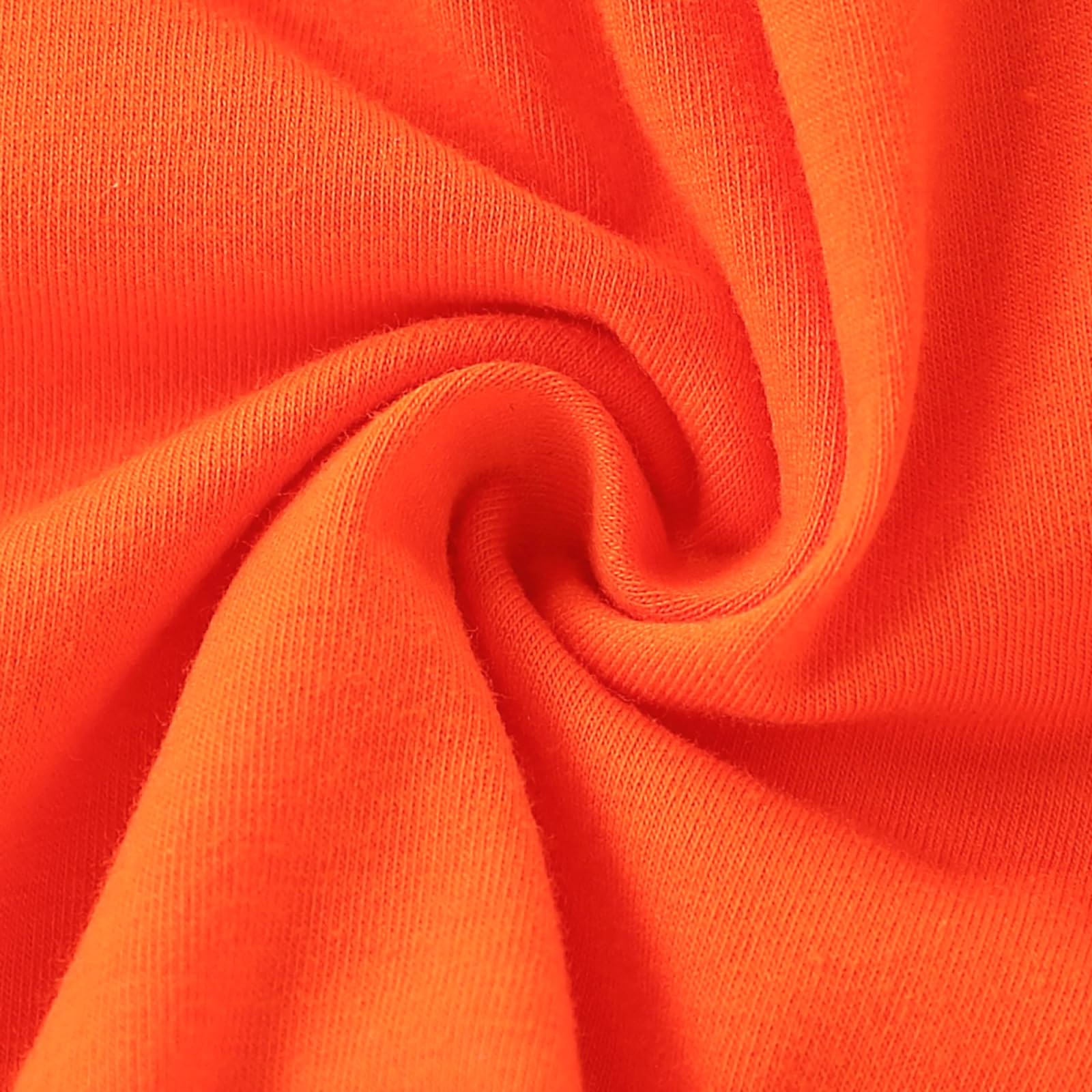 Toddler Girl Clothes Ruffle Long Sleeve Heart Print Tops and Pants 2PC Little Girl Winter Outfits Size (4-7T)