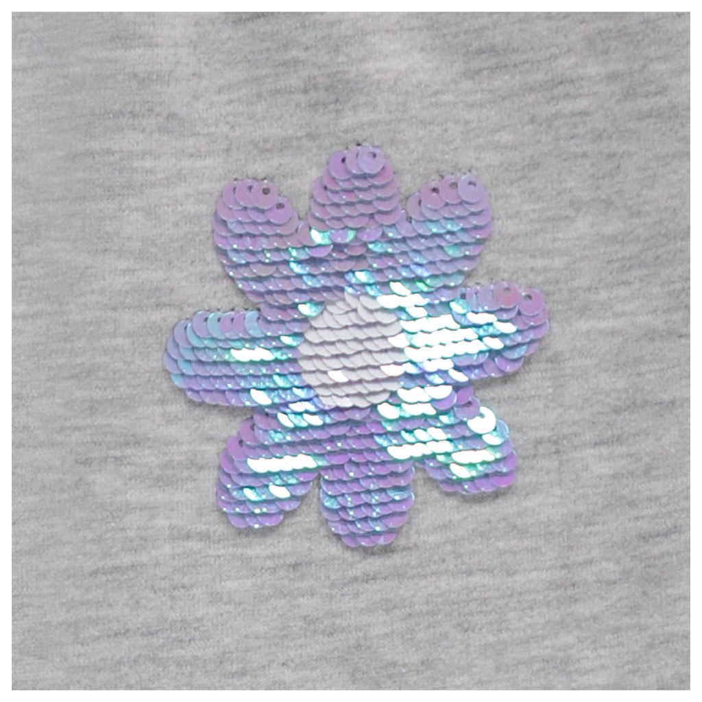 BTween Kids Girls Fashion Stretch Waist Ultra Soft Jogger Pants Set 3 Pack Bundle