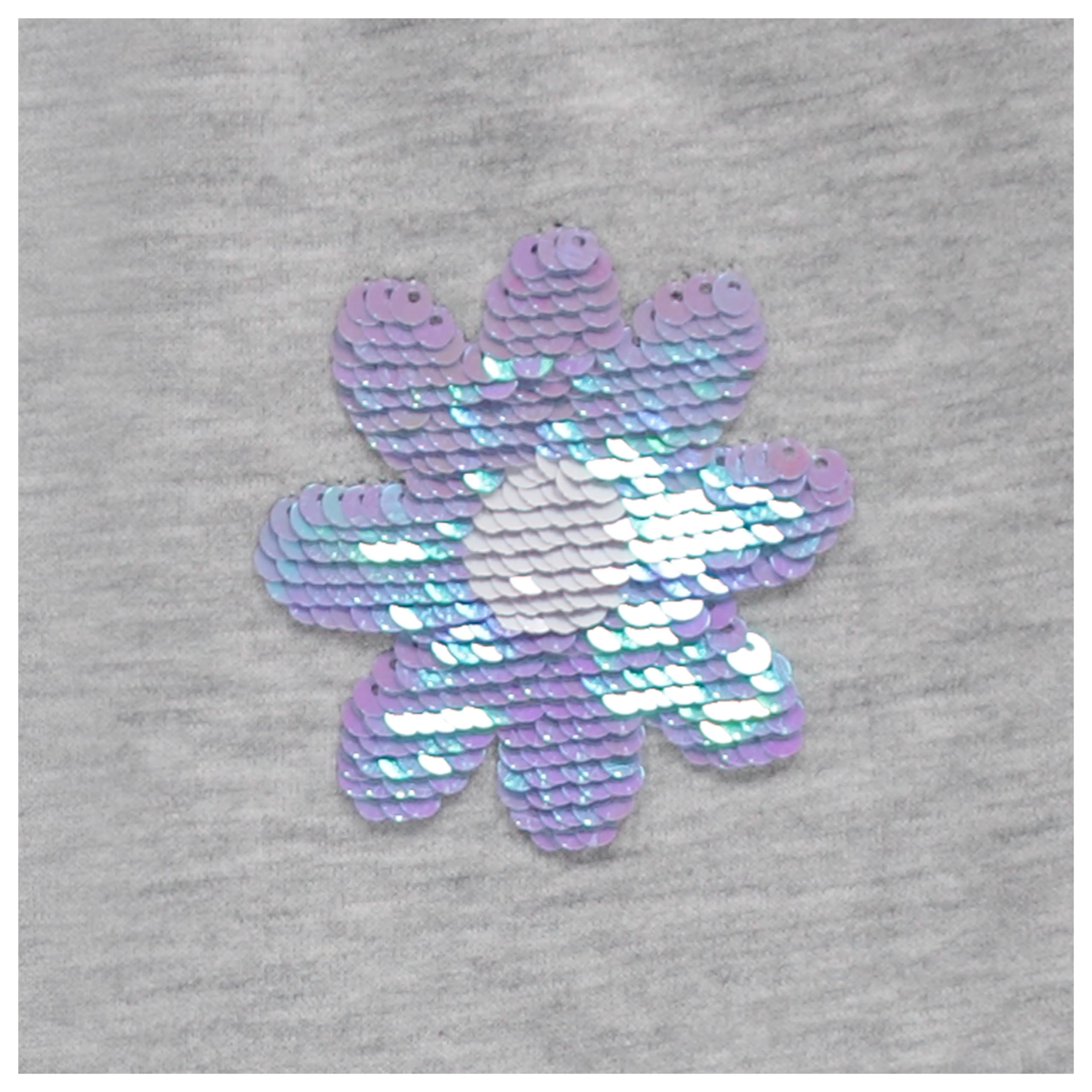 BTween Kids Girls Fashion Stretch Waist Ultra Soft Jogger Pants Set 3 Pack Bundle