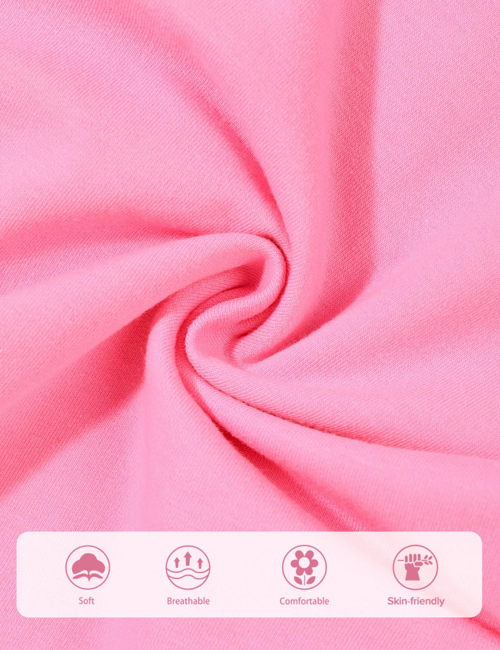 Girls Clothes Half Zip Sweatshirt Top and Full Print Tight Pants 2 Piece Outfit for Kids 6-14