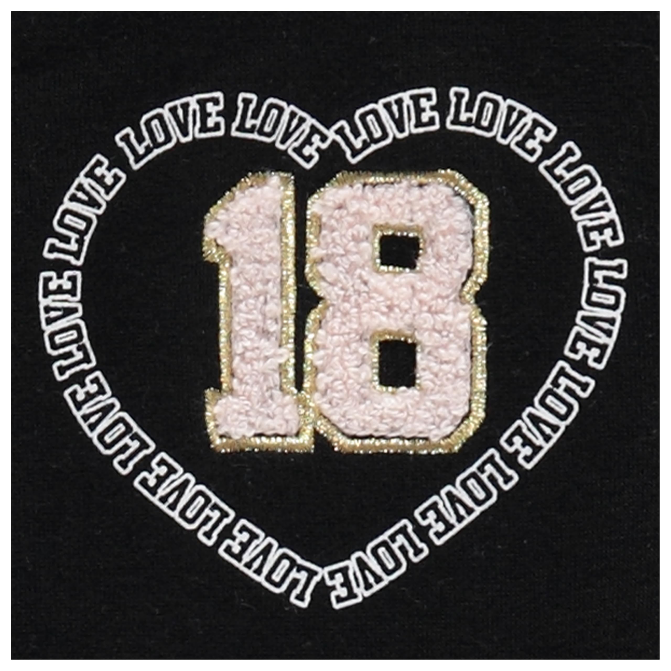 Girls Activewear Set Stylish, Comfortable Bomber jacket Pack of 4 with Jackets and Pants