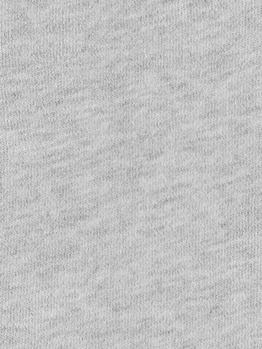 Simple Joys by Carter's girls 2-pack Full Zip Hoodies