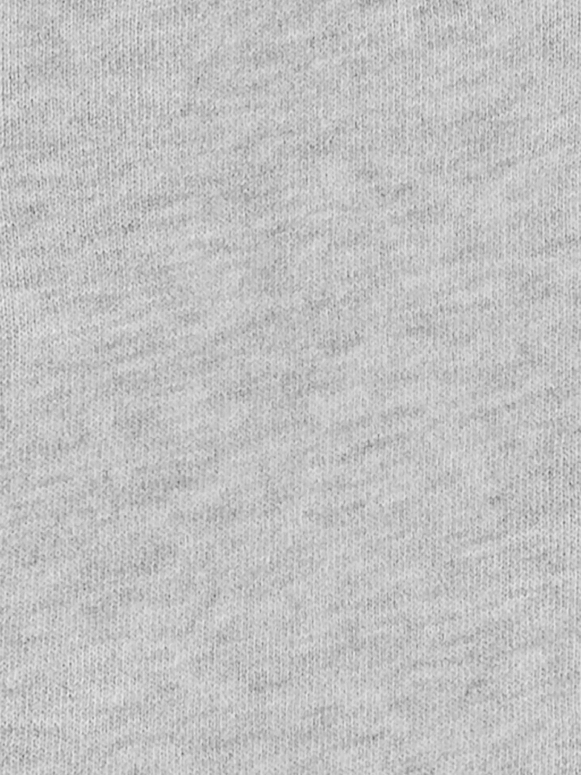 Simple Joys by Carter's girls 2-pack Full Zip Hoodies