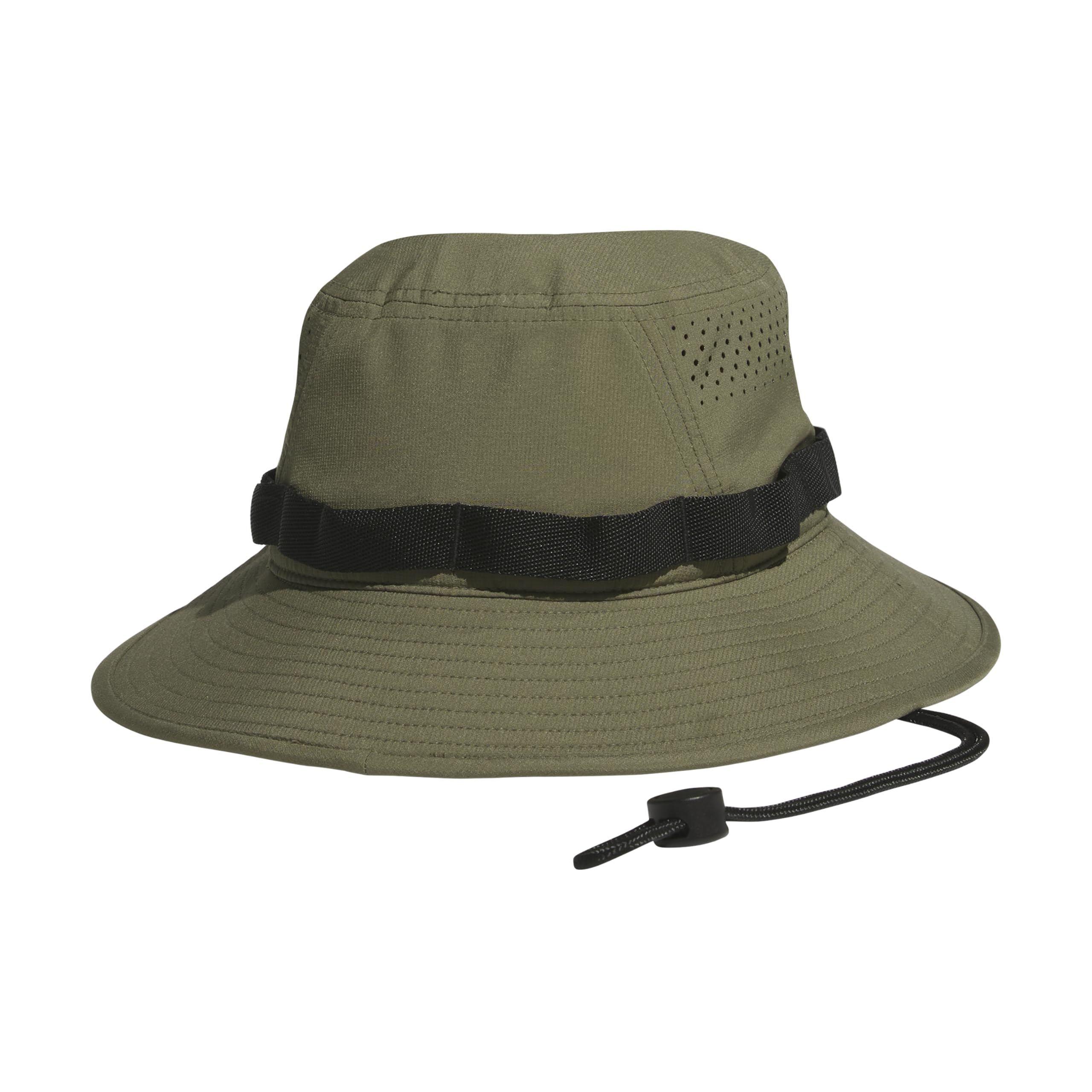 Adidas Mens Victory Bucket Hat for Men – Athletic Sun Cap for Outdoors