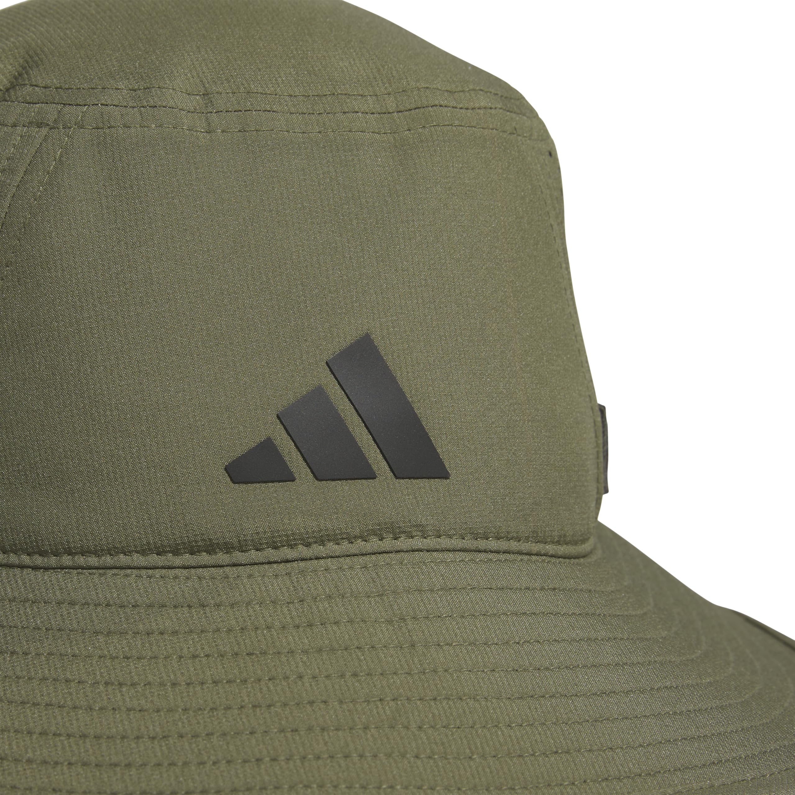 Adidas Mens Victory Bucket Hat for Men – Athletic Sun Cap for Outdoors