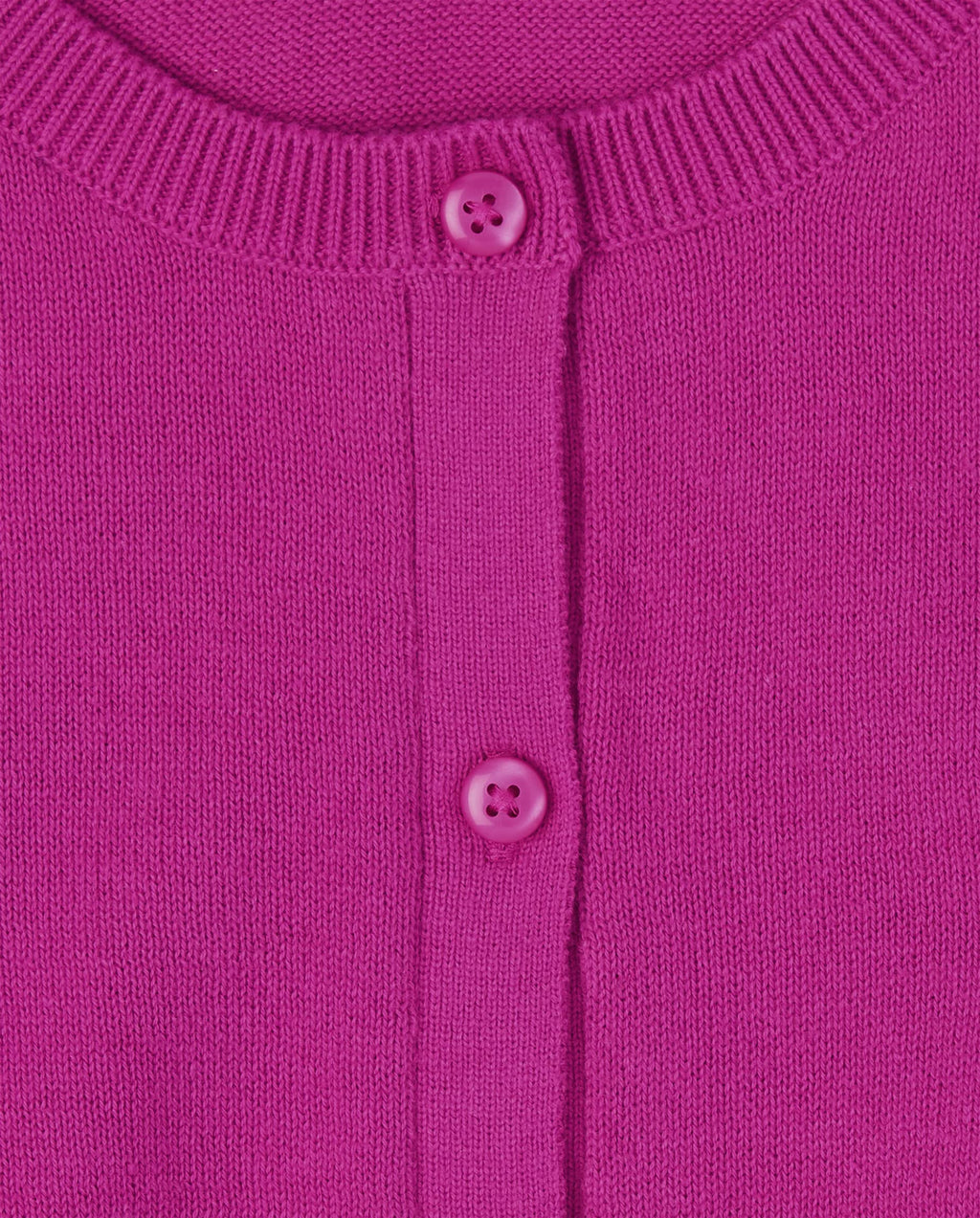 The Children'S Place Girls Basic Cardigan