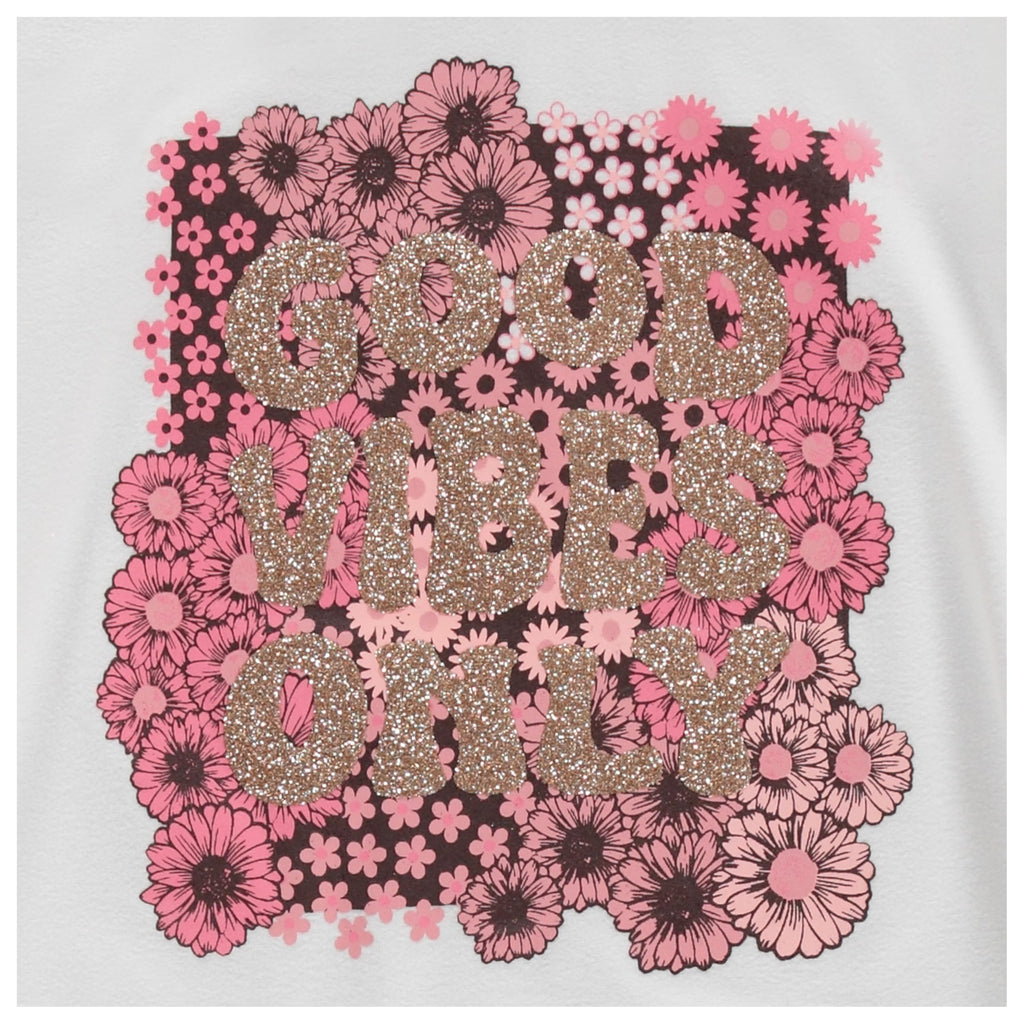 Girls Activewear Set Stylish, Comfortable Bomber jacket Pack of 4 with Jackets and Pants